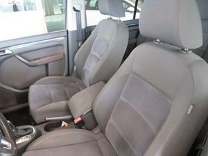 Audi A3 1.6 TDI 115CV - Foto 35