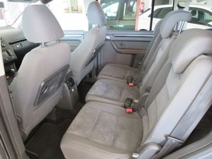 Audi A3 1.6 TDI 115CV - Foto 30