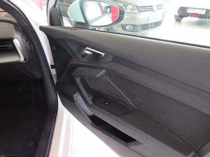 Audi A3 1.6 TDI 115CV - Foto 28