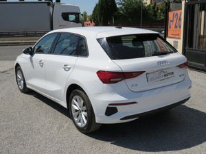 Audi A3 1.6 TDI 115CV - Foto 7
