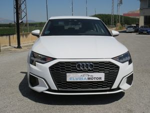 Audi A3 1.6 TDI 115CV - Foto 16