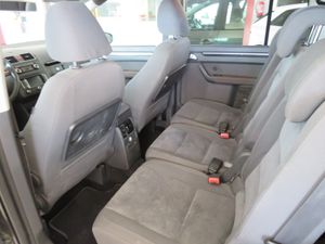 Audi A3 1.6 TDI 115CV - Foto 31