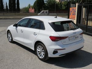 Audi A3 1.6 TDI 115CV - Foto 12