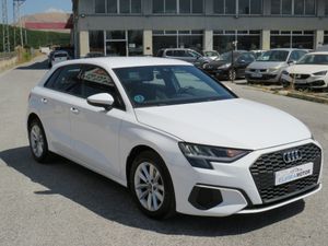 Audi A3 1.6 TDI 115CV - Foto 5