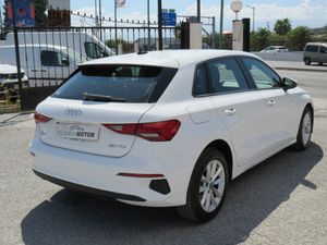 Audi A3 1.6 TDI 115CV - Foto 11