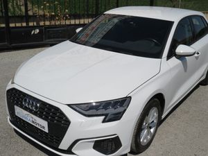 Audi A3 1.6 TDI 115CV - Foto 13