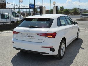 Audi A3 1.6 TDI 115CV - Foto 3