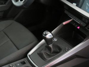 Audi A3 1.6 TDI 115CV - Foto 25