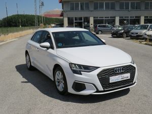 Audi A3 1.6 TDI 115CV - Foto 6