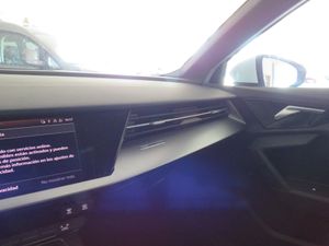 Audi A3 1.6 TDI 115CV - Foto 19