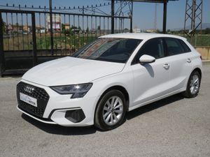 Audi A3 1.6 TDI 115CV - Foto 8
