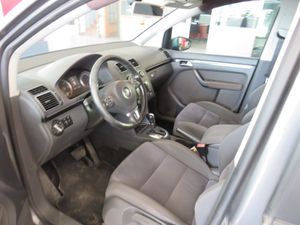 Audi A3 1.6 TDI 115CV - Foto 36