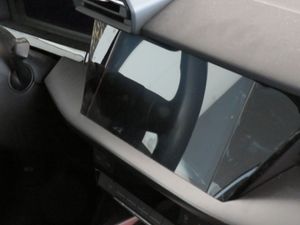 Audi A3 1.6 TDI 115CV - Foto 26