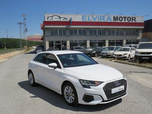Audi A3 1.6 TDI 115CV - Foto 2