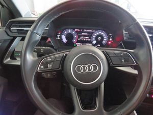 Audi A3 1.6 TDI 115CV - Foto 18