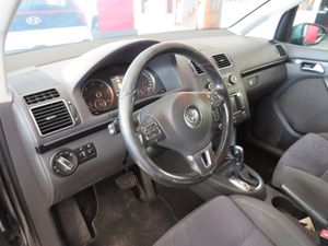 Audi A3 1.6 TDI 115CV - Foto 33