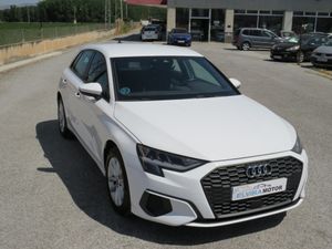 Audi A3 1.6 TDI 115CV - Foto 14