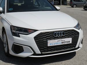 Audi A3 1.6 TDI 115CV - Foto 15