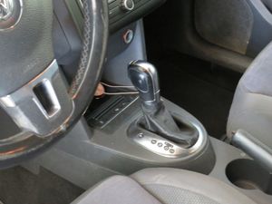 Audi A3 1.6 TDI 115CV - Foto 34