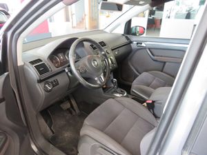 Audi A3 1.6 TDI 115CV - Foto 32