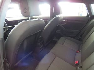 Audi A3 1.6 TDI 115CV - Foto 22