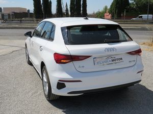 Audi A3 1.6 TDI 115CV - Foto 9