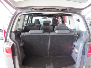 Audi A3 1.6 TDI 115CV - Foto 29