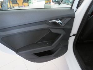 Audi A3 1.6 TDI 115CV - Foto 23
