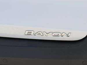 Hyundai Bayon 1.2 tgi 84cv - Foto 33