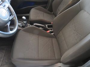 Hyundai Bayon 1.2 tgi 84cv - Foto 19