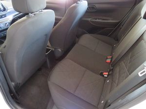 Hyundai Bayon 1.2 tgi 84cv - Foto 16