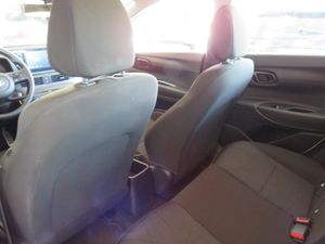 Hyundai Bayon 1.2 tgi 84cv - Foto 17