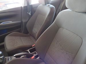 Hyundai Bayon 1.2 tgi 84cv - Foto 20