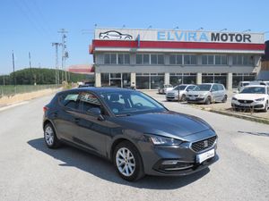 Seat Leon 1.6 TDI 115CV - Foto 2
