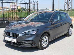 Seat Leon 1.6 TDI 115CV - Foto 33