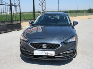 Seat Leon 1.6 TDI 115CV - Foto 12