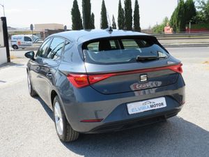 Seat Leon 1.6 TDI 115CV - Foto 15