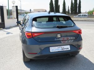 Seat Leon 1.6 TDI 115CV - Foto 16