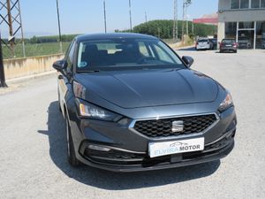 Seat Leon 1.6 TDI 115CV - Foto 11