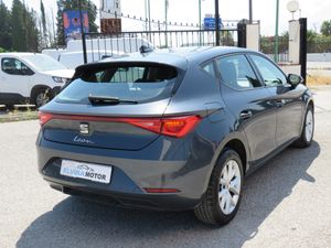 Seat Leon 1.6 TDI 115CV - Foto 28