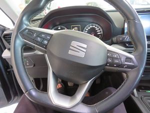 Seat Leon 1.6 TDI 115CV - Foto 25