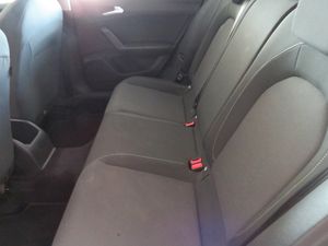 Seat Leon 1.6 TDI 115CV - Foto 21