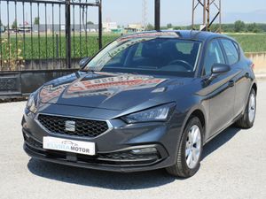 Seat Leon 1.6 TDI 115CV - Foto 32