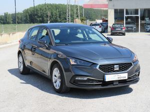 Seat Leon 1.6 TDI 115CV - Foto 31