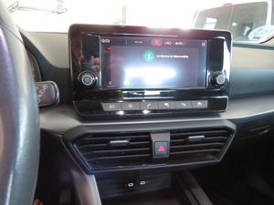 Seat Leon 1.6 TDI 115CV - Foto 23