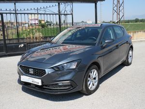 Seat Leon 1.6 TDI 115CV - Foto 18