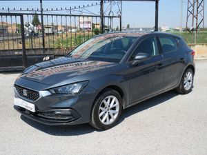 Seat Leon 1.6 TDI 115CV - Foto 3