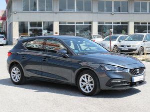 Seat Leon 1.6 TDI 115CV - Foto 30