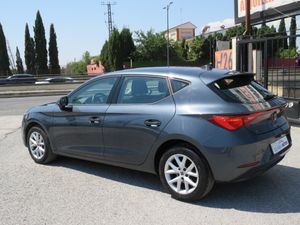 Seat Leon 1.6 TDI 115CV - Foto 3