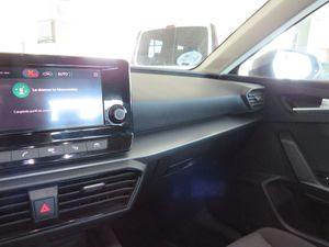 Seat Leon 1.6 TDI 115CV - Foto 27